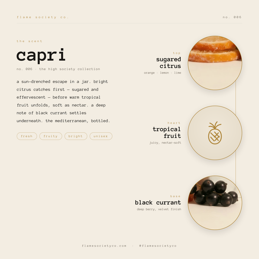 Capri