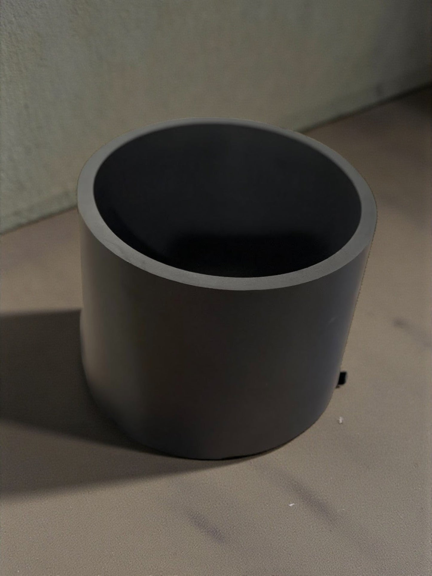 Coco-soy wholesale candles by Flame Society Co. with sustainably sourced wooden wicks