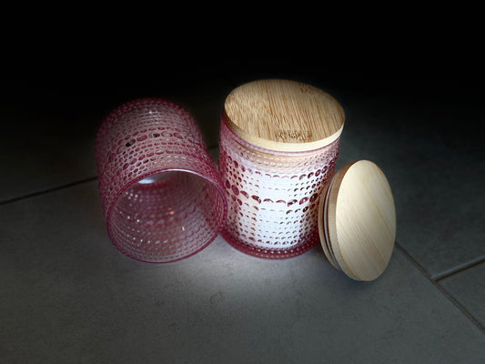 Valentine’s Day Gift Set