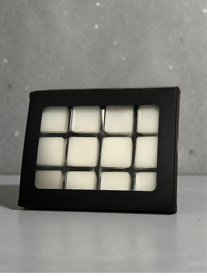 Valentine’s Day Gift Set