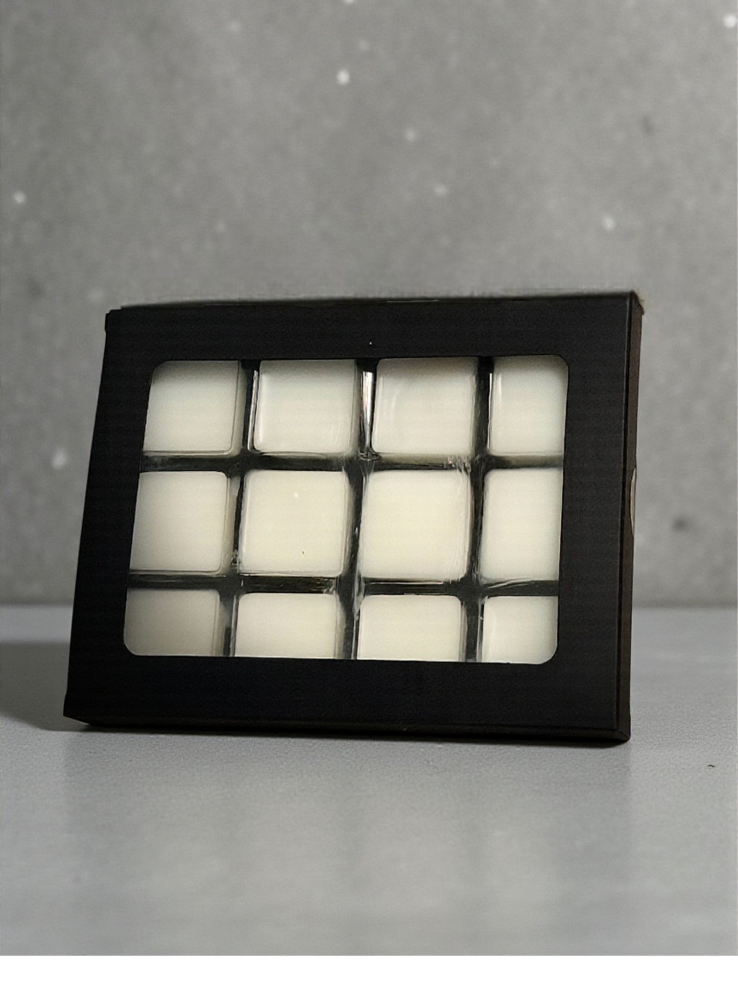 NO. 033 | Santalwood