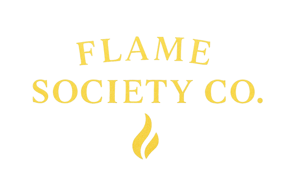 Flame Society Co. 