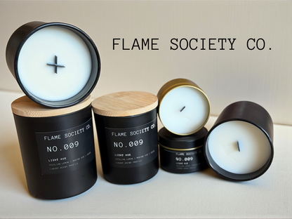 Valentine’s Day Gift Set