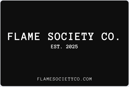 NO. 033 | Santalwood