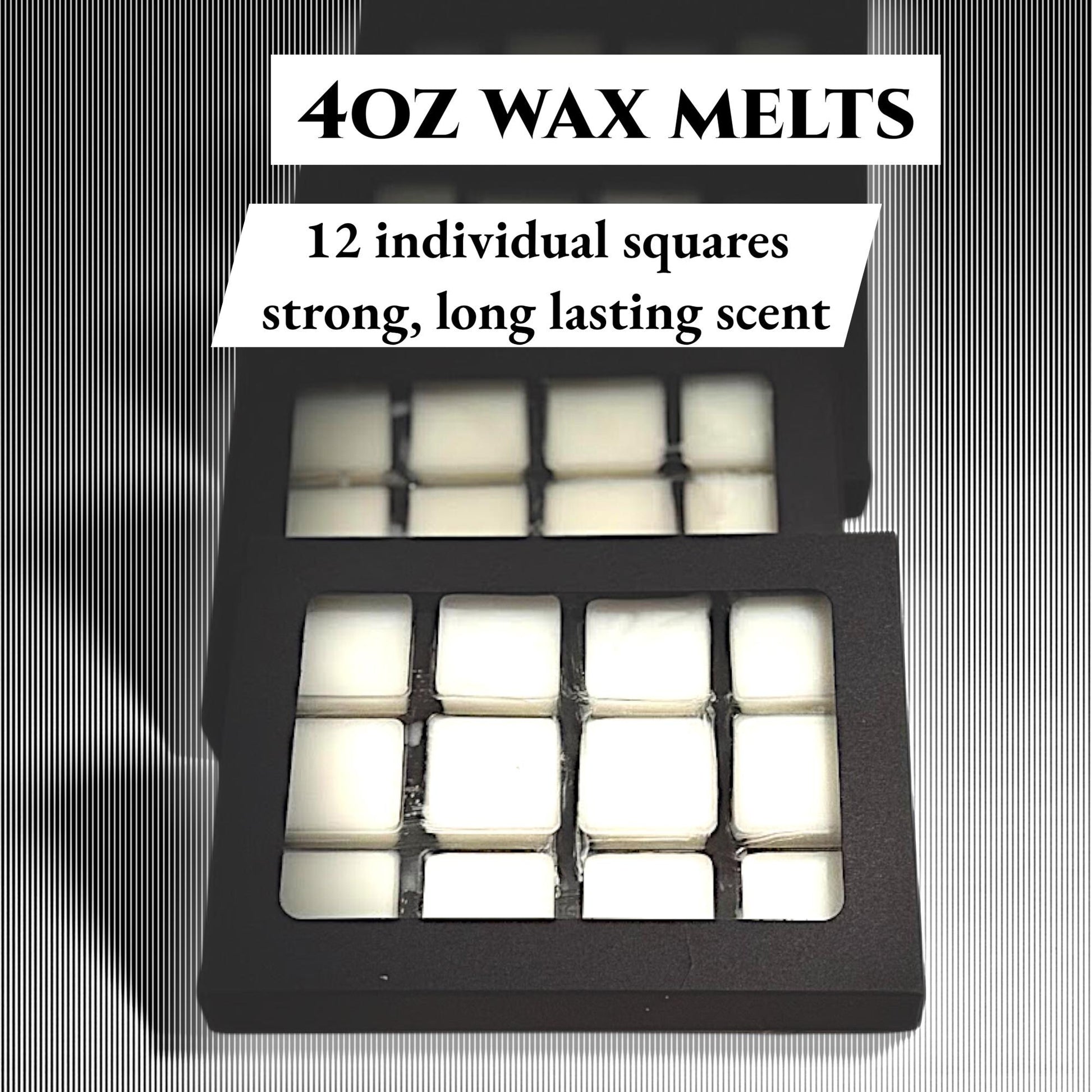 Dolce & Gabanna Light Blue Inspired Candle: 8 and 12oz CocoSoy Luxury Scent, Exact Replica of Light Blue by DG