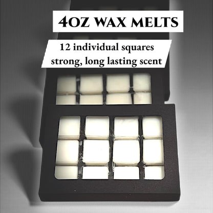 Baccarat Rouge 540 Inspired Candle: 8oz, 12oz CocoSoy Luxury Scent, Non-Toxic