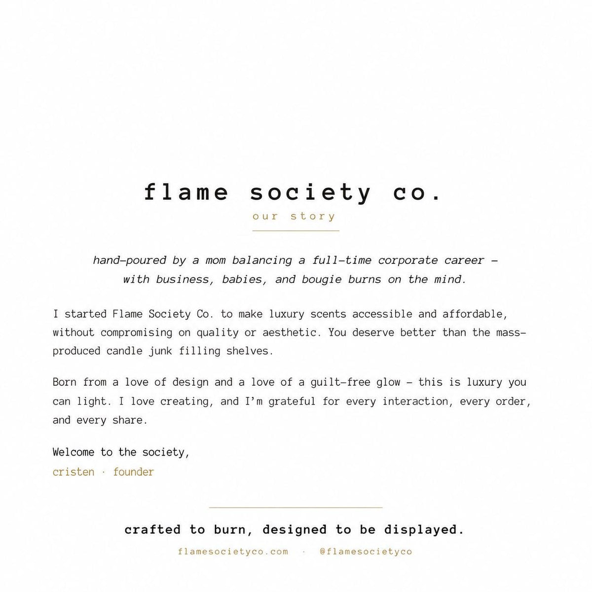 Lime, Basil & Bougie Luxury Inspired Candle | Cocosoy, Non-Toxic, Premium Fragrances | Mandarin, Citrus, Basil Notes