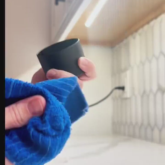 Fall Candle Collection: 4oz Soy Candles Autumn Scents| Pumpkin Spice, Campfire Marshmallow & More + Gift Sets, Teacher Appreciation Gift