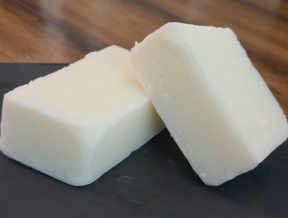 No. 540: Bougie Rougie