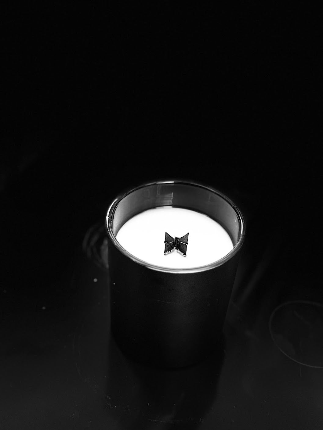 Flame Society Co. High Society Collection wholesale candles - hand-poured coco-soy with wooden wicks